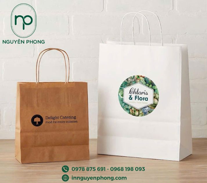 mau-giay-kraft-nau-16